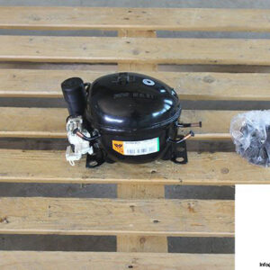 embrace-EMT6165GK-compressor