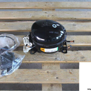 embrace-NEK2117GK-compressor