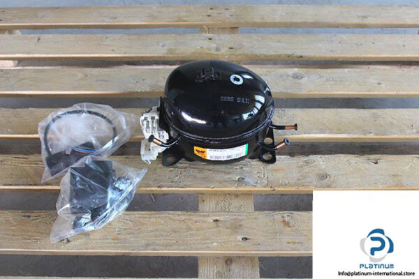 embrace-NEK2117GK-compressor