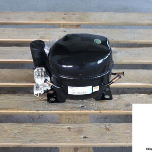 embrace-NEK2125GK-compressor