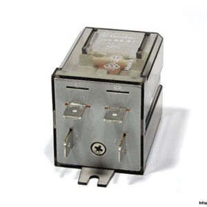 finder-65.31.9.024.4300-power-relay