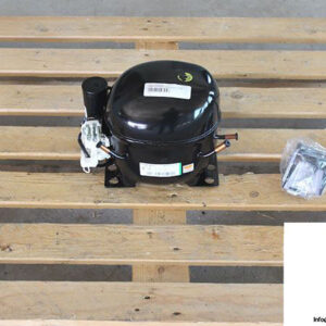 embrace-NEK2168GK-compressor