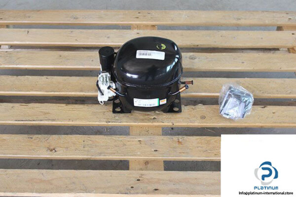 embrace-NEK2168GK-compressor