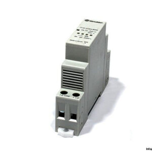 finder-77.01.0.024.8050-solid-state-relay