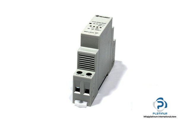 finder-77.01.0.024.8050-solid-state-relay