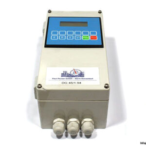 paul-peuser-DG-45-dosing-control-unit