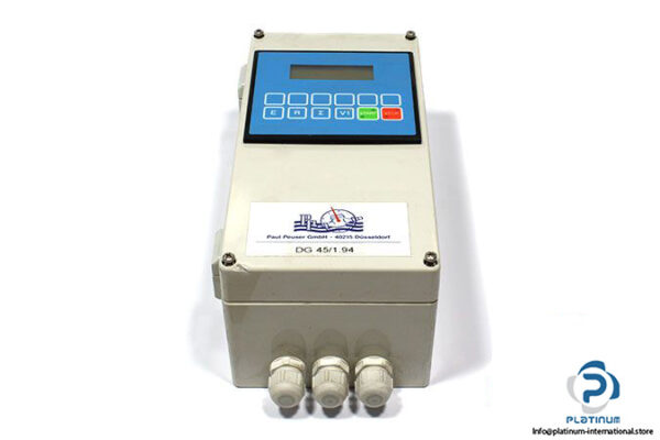 paul-peuser-DG-45-dosing-control-unit