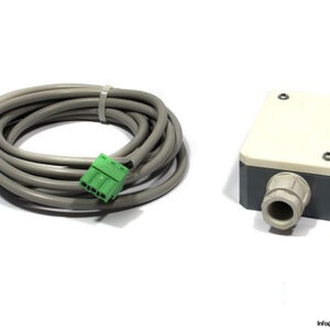 satag-ST-16.1-thermotechnik