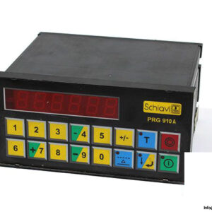 schiavi-PRG-910A-mono-axis-programmable-positioner