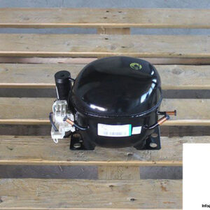 embrace-NEK6160Z-compressor