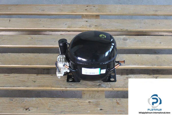 embrace-NEK6160Z-compressor