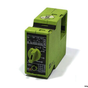 tele-I3V20-cyclic-timer