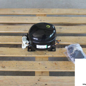 embrace-NEK6170Z-compressor