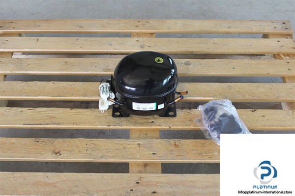 embrace-NEK6170Z-compressor