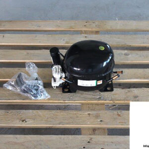 embrace-NEK6181GK-compressor