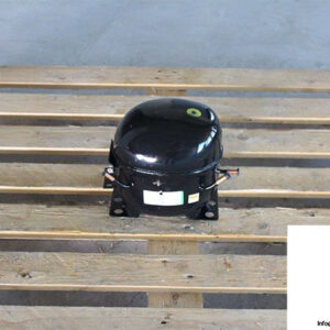 embrace-NEK6217GK-compressor