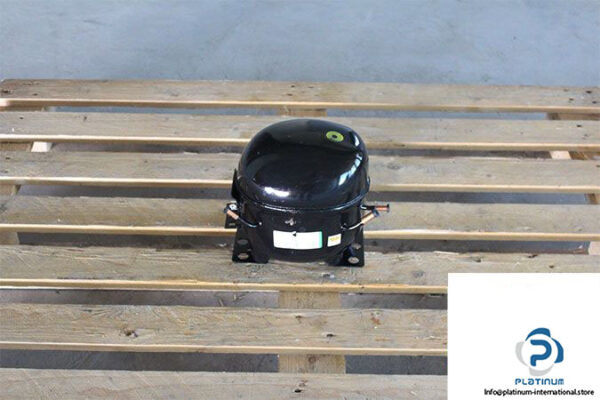 embrace-NEK6217GK-compressor