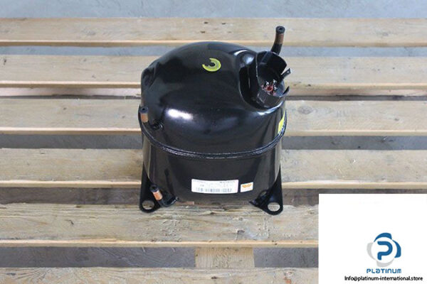 embrace-NJ2192GS-compressor