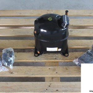 embrace-NJ9238GK-compressor