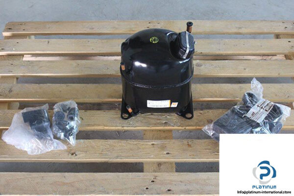 embrace-NJ9238GK-compressor