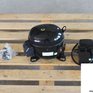 embrace-NT2180GK-compressor