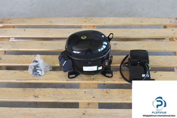 embrace-NT2180GK-compressor