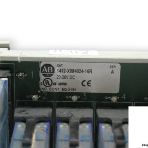 allen-bradley-1492-xim4024-16r-relay-master-digital-used-1