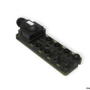 murr-8000-88500-0000000-i_o-module-(used)