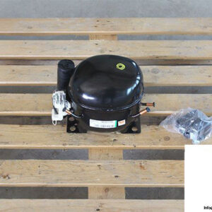 embraco-NEU6212GK-compressor