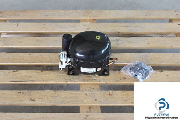 embraco-NEU6212GK-compressor
