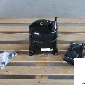 embraco-NJ2212GK-compressor