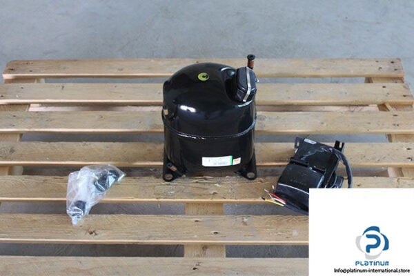 embraco-NJ2212GK-compressor