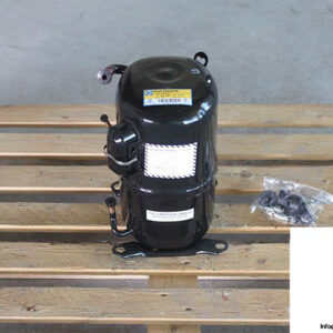 kulthorn-AW-2495Z-9-compressor