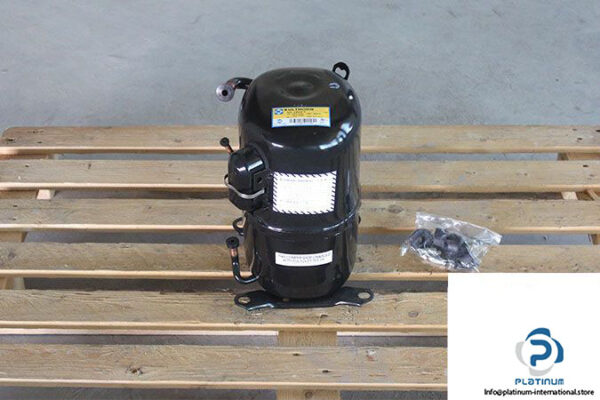kulthorn-AW-2495Z-9-compressor