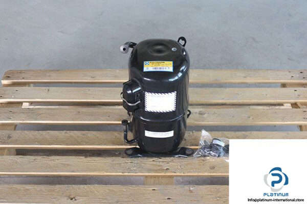 kulthorn-AW-7514Z-9-compressor