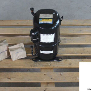 kulthorn-AW-7516Z-2-compressor