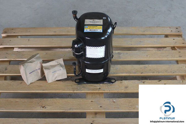 kulthorn-AW-7516Z-2-compressor