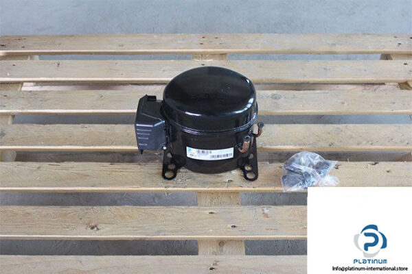 tecumseh-CAE9470Z-compressor