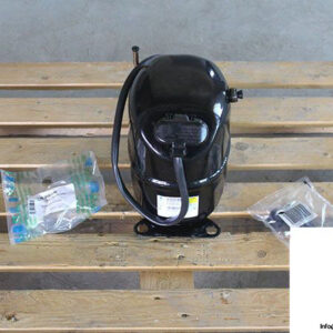 tecumseh-TAJ4519Z-compressor