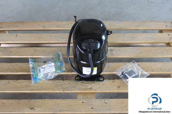 tecumseh-TAJ4519Z-compressor