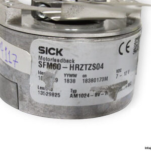 sick-sfm60-hrztzs04-motor-feedback-systems-rotary-hiperface-used-1