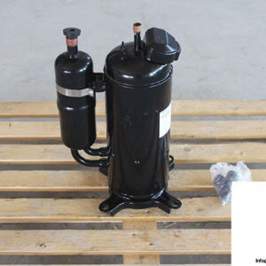 toshiba-DA790A4F-11UC1-twin-rotary-compressor