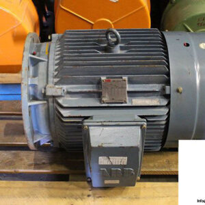 abb-M2QA-225-M4A-3-phase-e-motor