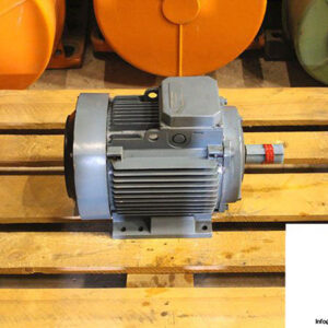 abb-MBT-132-MB-3-phase-e-motor