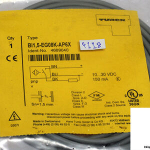 turck-bi1-5-eg08k-ap6x-inductive-sensor-new-1