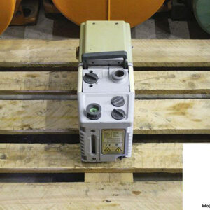 edwards-RV5-vacuum-pump