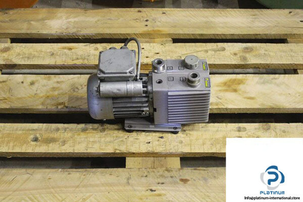 varian-DS-42-dual-stage-rotary-vane-vacuum-pump