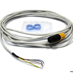 datasensor-S5-5-G8-60-ST2-through-beam-photoelectric-sensor