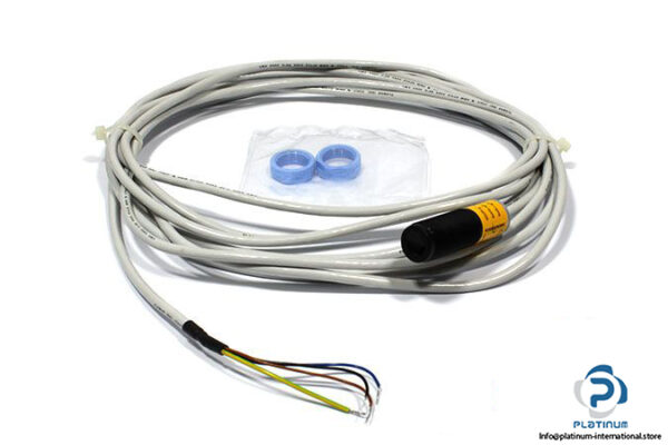 datasensor-S5-5-G8-60-ST2-through-beam-photoelectric-sensor