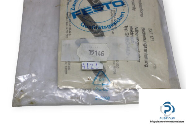 festo-smeo-4-s-led-24-proximity-sensor-new-1